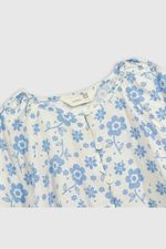 63f38017-35b8-4780-9499-120d7a8c6c9b-blvs0278v25-3