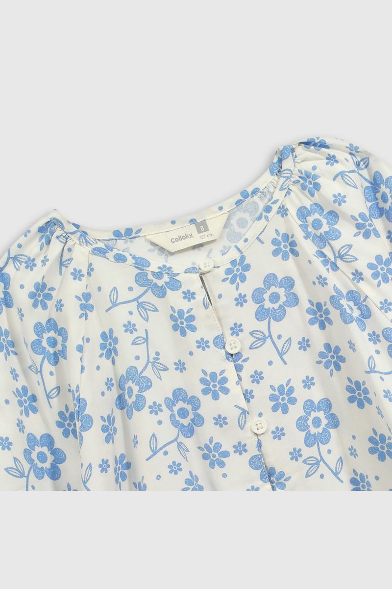 63f38017-35b8-4780-9499-120d7a8c6c9b-blvs0278v25-3