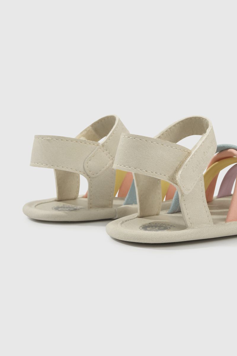 be8736f0-a6a8-4313-946d-b061224eff8d-13060298v25-5