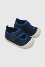 027b1d1f-0537-4589-b0e9-cfcf65774479-23050357v25-1