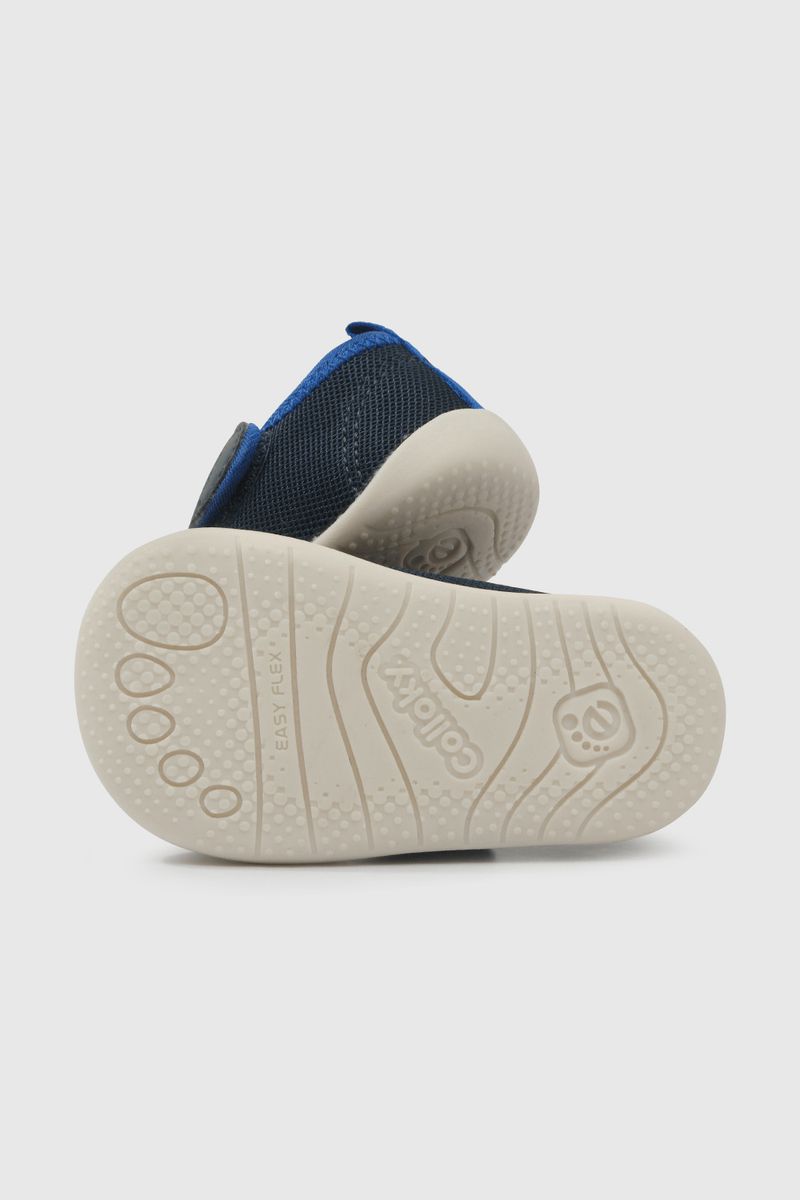 f893662d-26ca-4c51-8d28-3896fc71170f-23050357v25-3