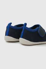 632de00a-cdd6-452c-b9c7-35824363ff91-23050357v25-5