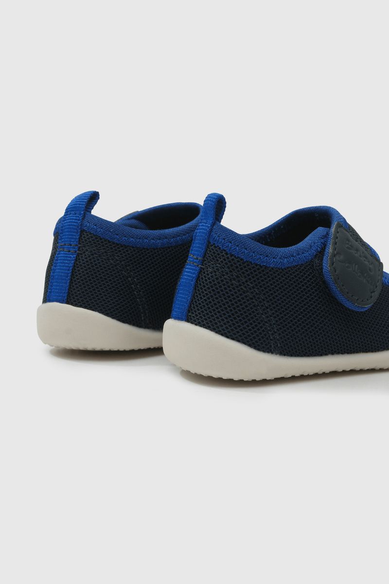 632de00a-cdd6-452c-b9c7-35824363ff91-23050357v25-5