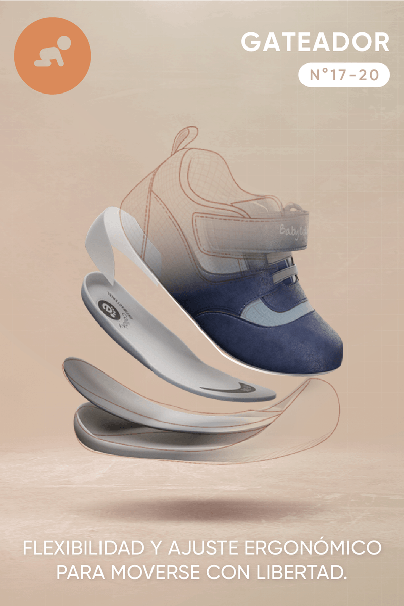 593c110c-3882-4973-b5a7-9958bab3991d-1000x1500-gateador