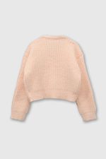 9d8a00b3-8a0f-49f1-9fe1-fb52f3722fe7-chla0683i24-2