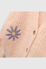 fc036093-7e2a-4110-932a-e15f5b41b8c0-chla0683i24-3