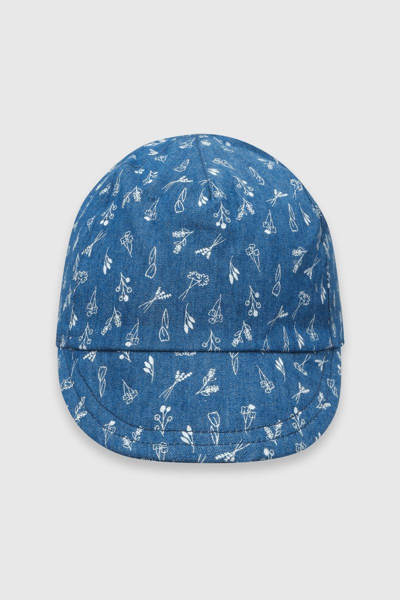 35f88038-3b57-4dc0-a418-8c6cde2470b8-jome1250v24-2