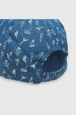 48e141e8-8466-4f70-be2a-44dd6fb44df6-jome1250v24-3