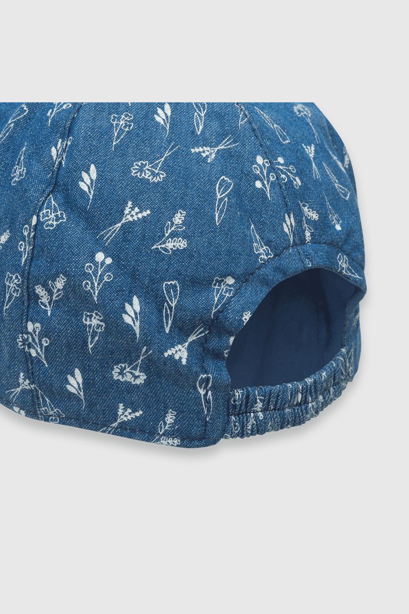 48e141e8-8466-4f70-be2a-44dd6fb44df6-jome1250v24-3