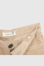 3e378daa-f53f-475a-866f-99e9594db688-ptco0166i24-3