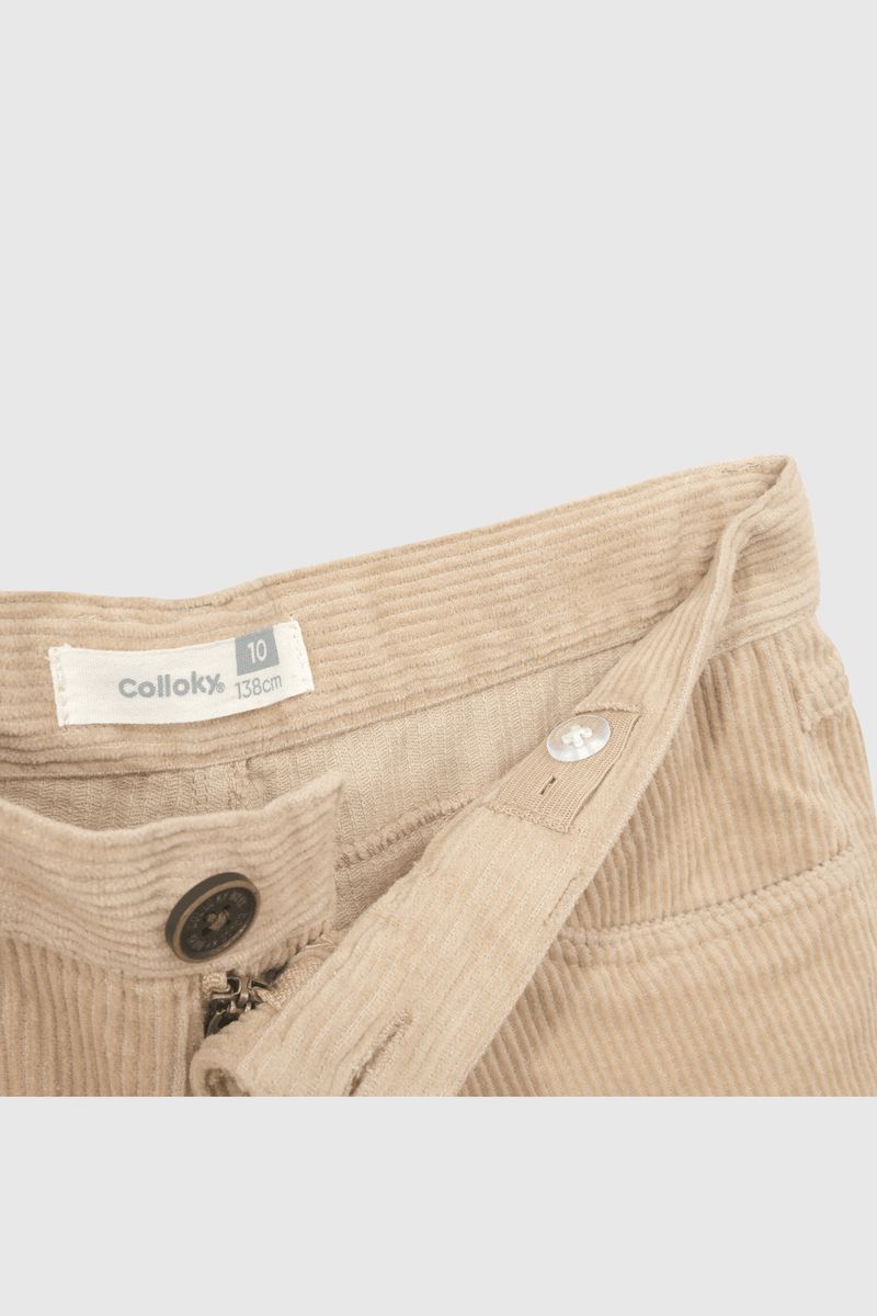 3e378daa-f53f-475a-866f-99e9594db688-ptco0166i24-3