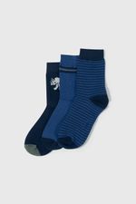 bc135079-d635-4bc2-87c6-5d7e33725c98-c3pe2158i25-1