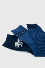 3019f996-0216-47a5-aef4-2aa641b3898b-c3pe2158i25-2