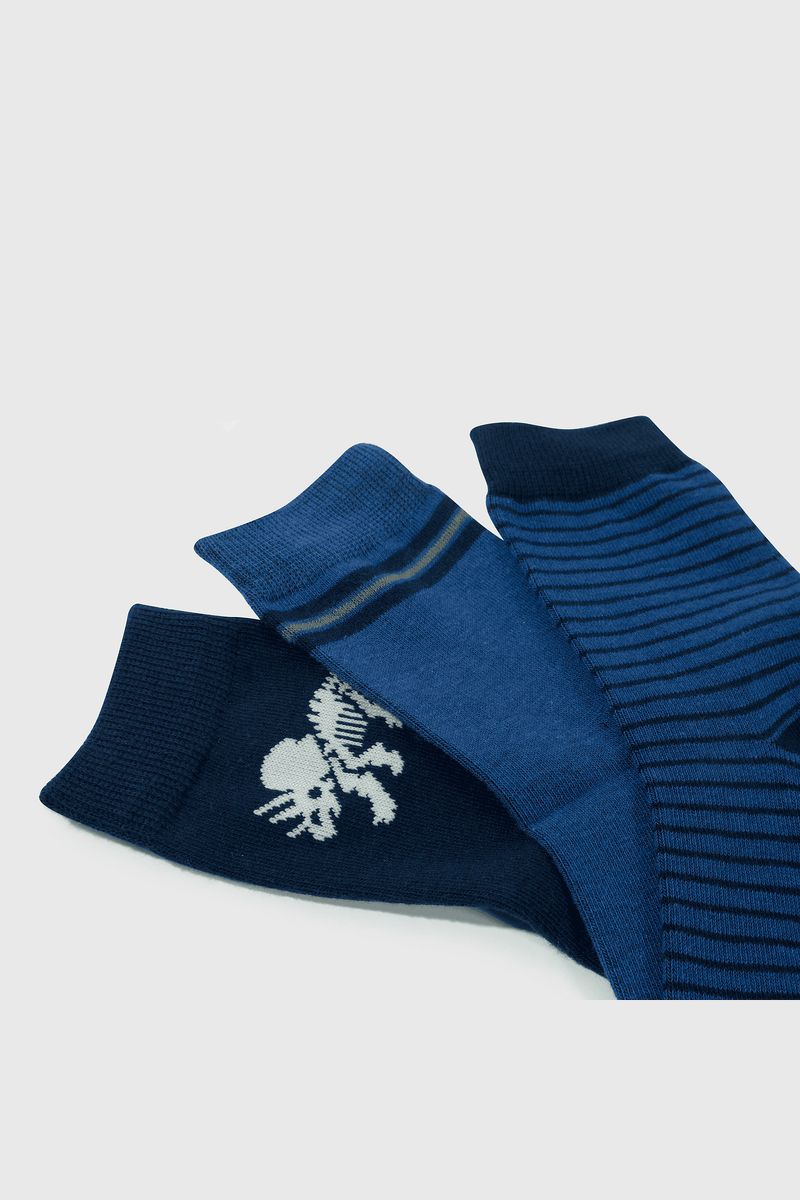 3019f996-0216-47a5-aef4-2aa641b3898b-c3pe2158i25-2