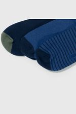 5136aa1d-c64f-407e-bad0-f4ad53a79621-c3pe2158i25-3