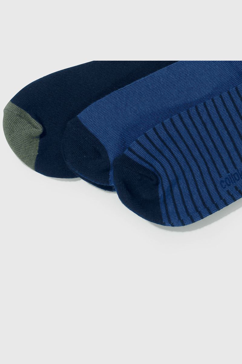 5136aa1d-c64f-407e-bad0-f4ad53a79621-c3pe2158i25-3