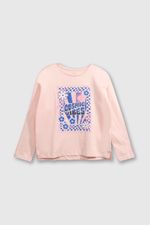 81b83526-ffe7-4c7d-b1ab-67121d58d47a-poje9083i24-1