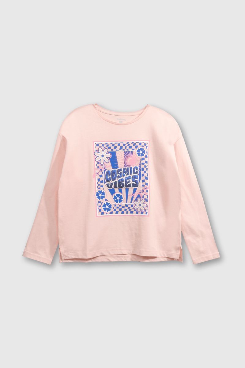 81b83526-ffe7-4c7d-b1ab-67121d58d47a-poje9083i24-1