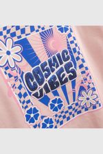 6e4721a3-3bdc-40eb-a5f5-2aa335e86f41-poje9083i24-3