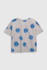 1d9ec635-5843-43e1-816d-b5634556c3d0-poje4415v25-2