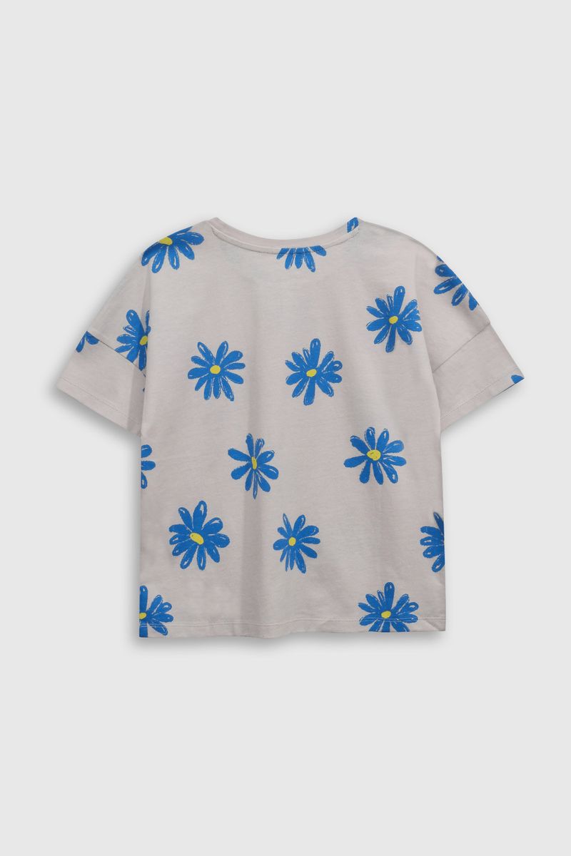 1d9ec635-5843-43e1-816d-b5634556c3d0-poje4415v25-2