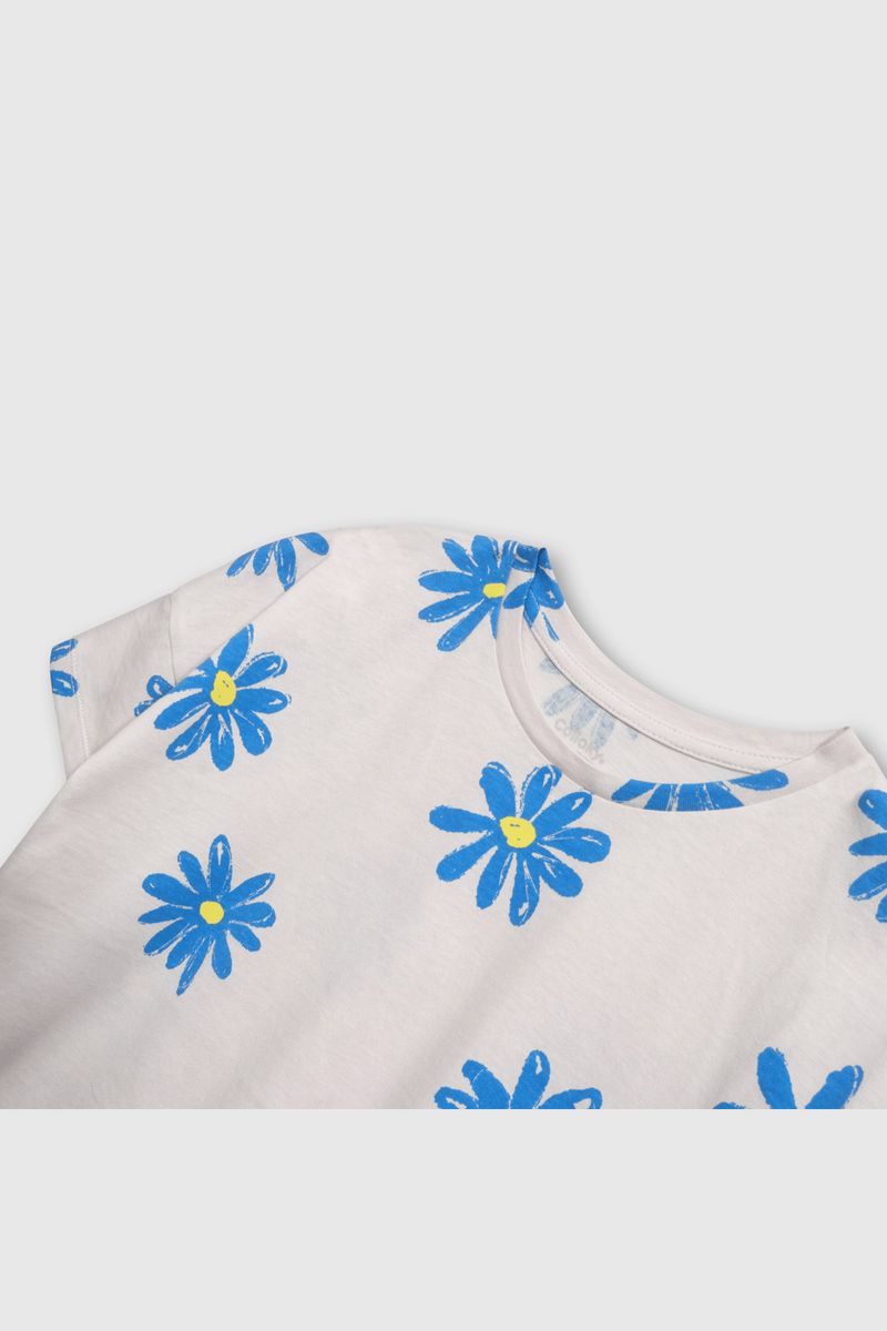 9c261861-32ae-466a-849a-5d9b8abfc08c-poje4415v25-3