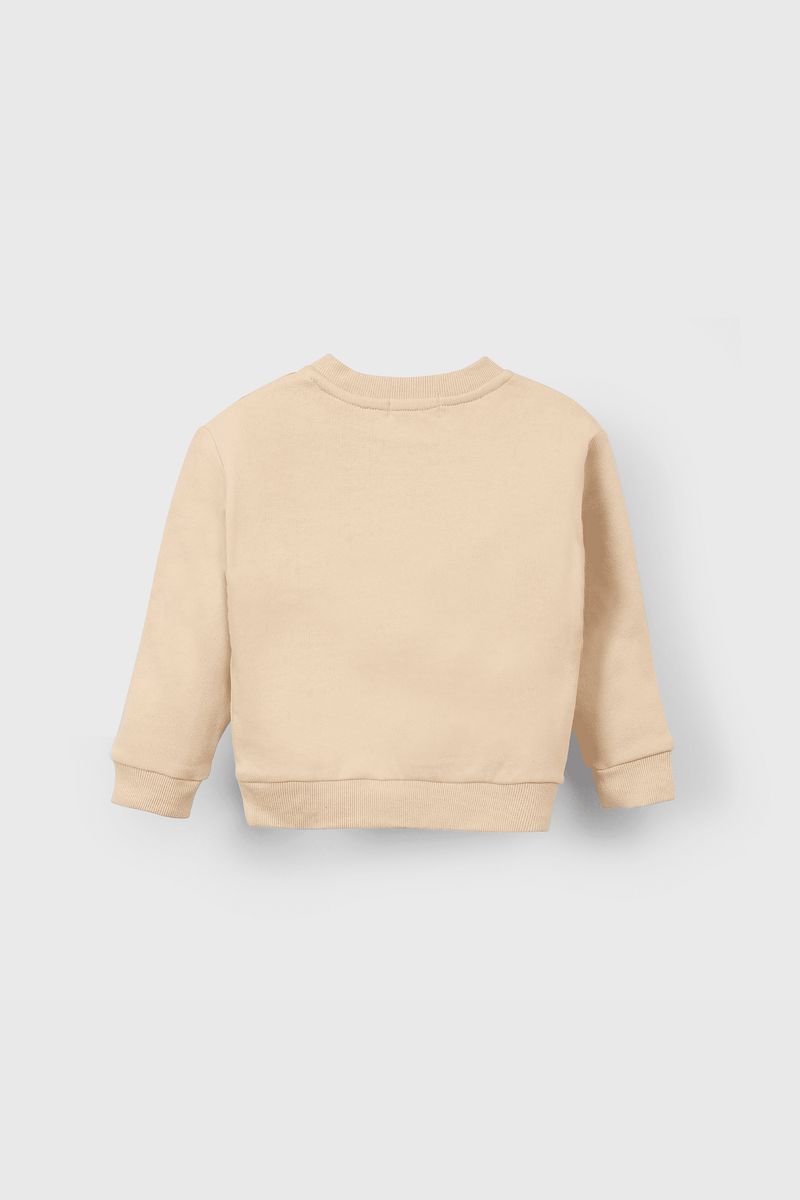 06f3c478-db84-4b2f-80f0-058243fae32e-plpo1176i25-2