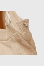 9cb8d656-20e3-46c8-a1c9-e7f094a4dc1a-plpo1176i25-3