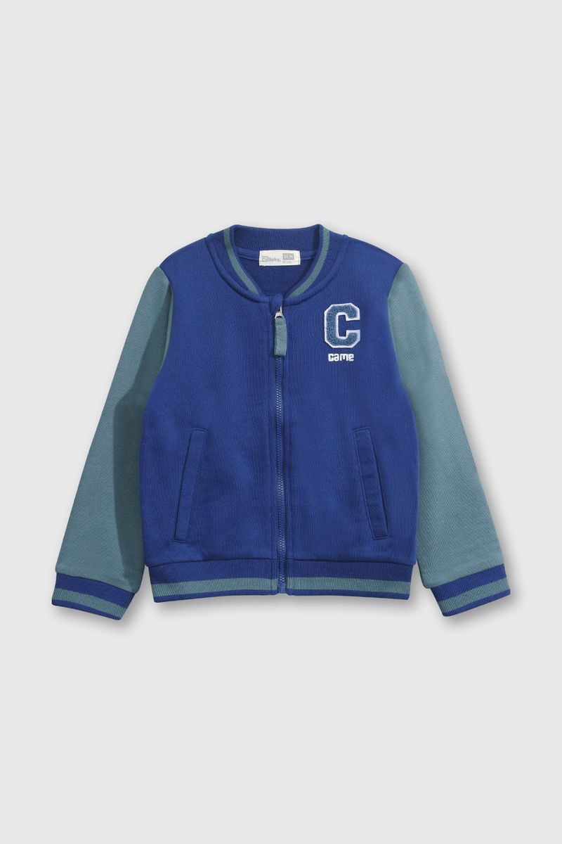 b57b2ae2-8c35-4456-88c7-d17132a894dd-plpo3750v25-1