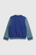 ad84ab00-6c10-4694-9a7f-f17cd7af80d8-plpo3750v25-2