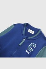 80a3d34a-8249-448a-842d-21fbbd8e621d-plpo3750v25-3