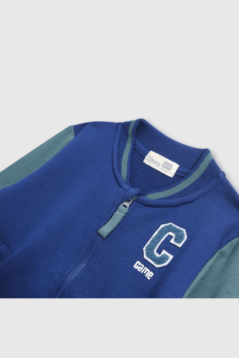 80a3d34a-8249-448a-842d-21fbbd8e621d-plpo3750v25-3