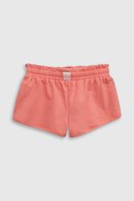 b5570499-841b-406c-8e39-bf4b17fdf432-shpo0685v25-2