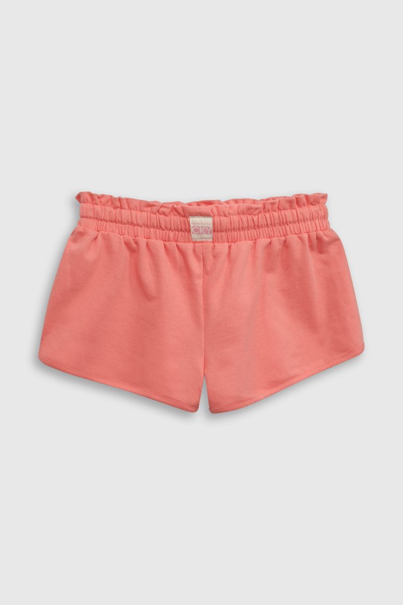 b5570499-841b-406c-8e39-bf4b17fdf432-shpo0685v25-2