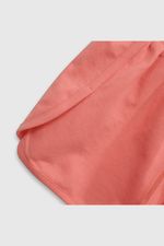 55fad10c-7708-4240-8143-128877e51011-shpo0685v25-3