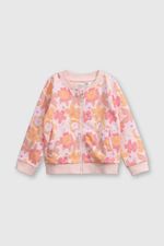 40f8b3c5-6e34-4f5a-9123-f1f638130485-plpo2843v25-1