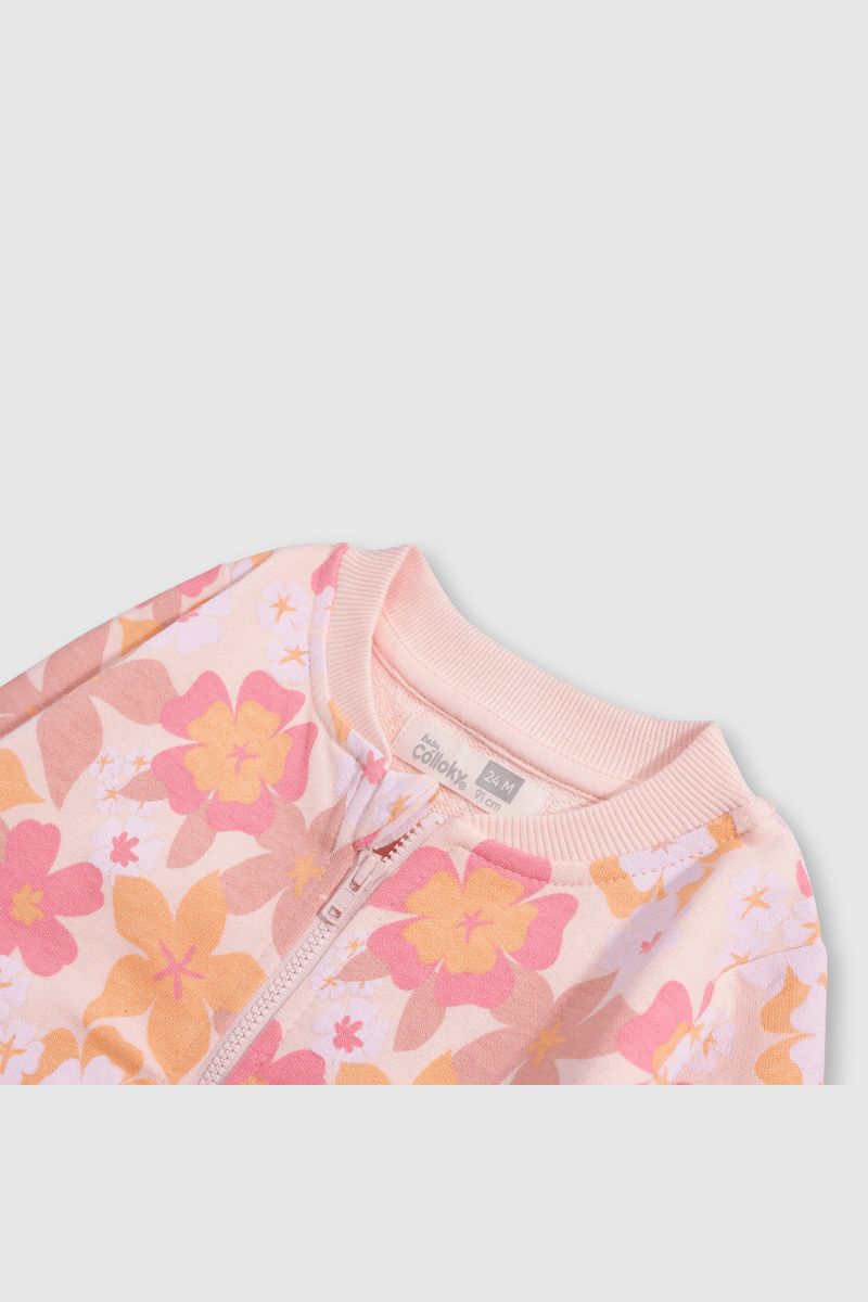 2ff07c01-7c73-4e77-8f8c-9d0d3a2fa097-plpo2843v25-3