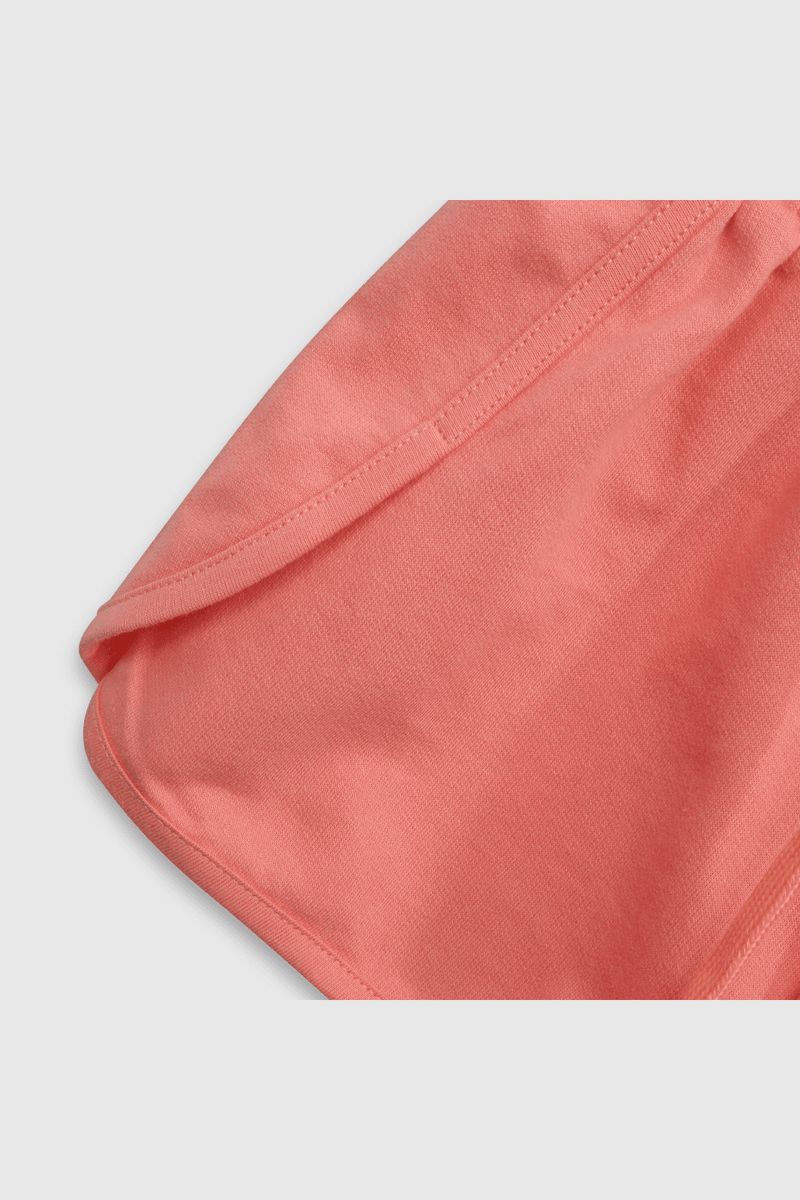 55fad10c-7708-4240-8143-128877e51011-shpo0685v25-3