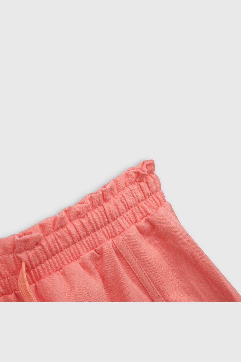 a55e108a-6a37-486e-8c67-b1344b8c722c-shpo0685v25-4