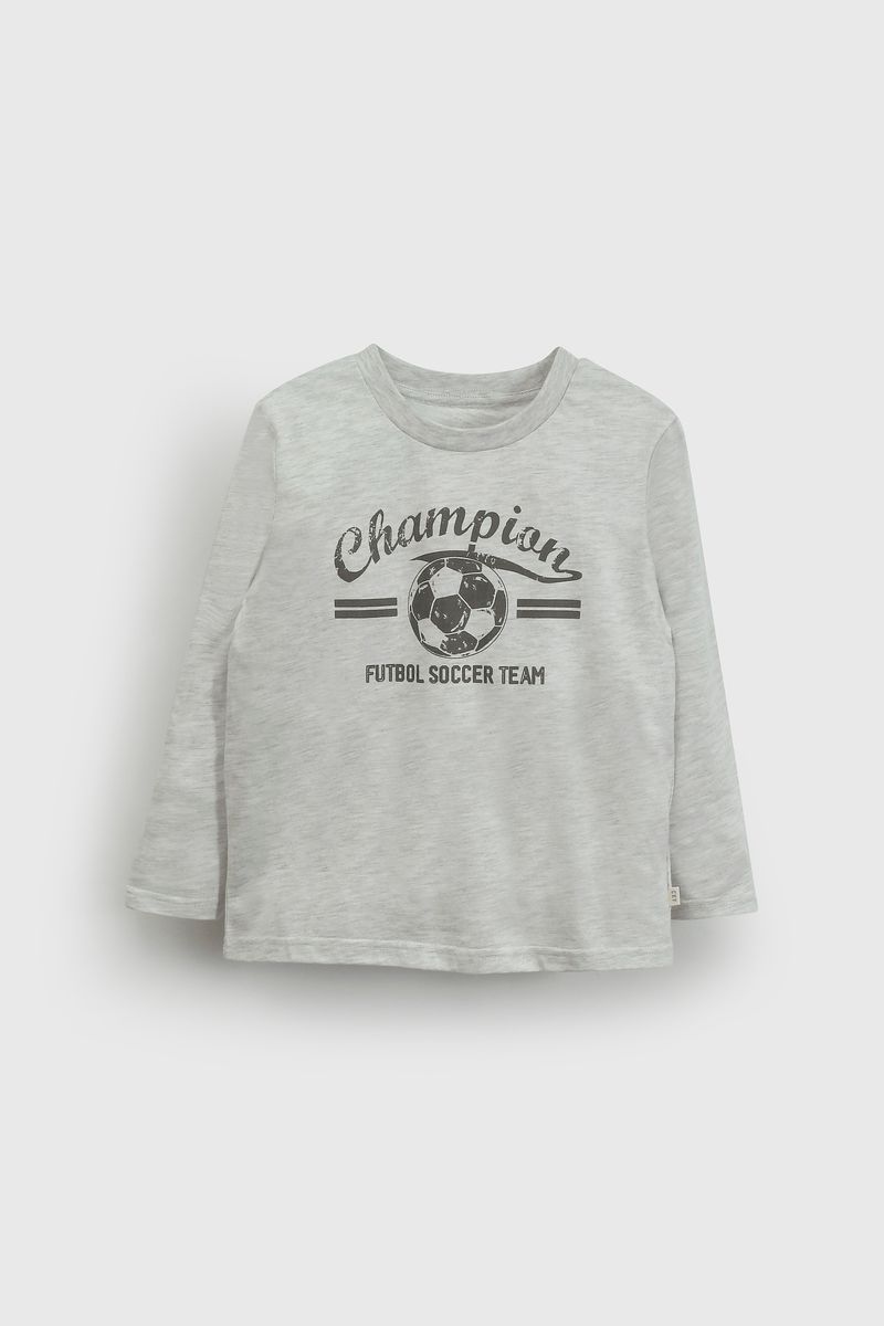 8e1b1ae3-5bdc-403e-93ce-5d2e7b5a6813-poje5706i25-1