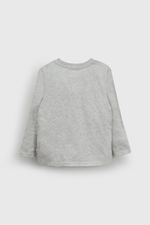 55f00993-91e9-4fa2-afd3-8dfb896bf846-poje5706i25-2