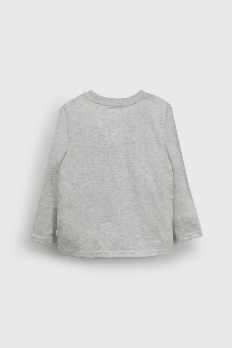 55f00993-91e9-4fa2-afd3-8dfb896bf846-poje5706i25-2