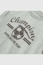 6c5eb0e8-b287-4b0a-996c-8a61a8f84244-poje5706i25-3