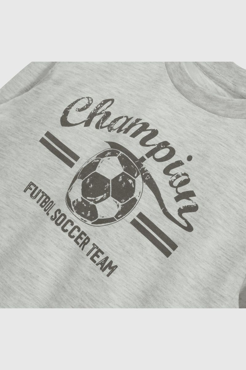 6c5eb0e8-b287-4b0a-996c-8a61a8f84244-poje5706i25-3