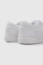 2bba8d20-e99a-4c75-86c2-2a1bc13e465b-57400210v25-5