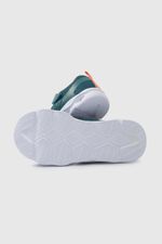 d72d940a-be54-43b1-aa85-6d90220a329d-57550350i24-3