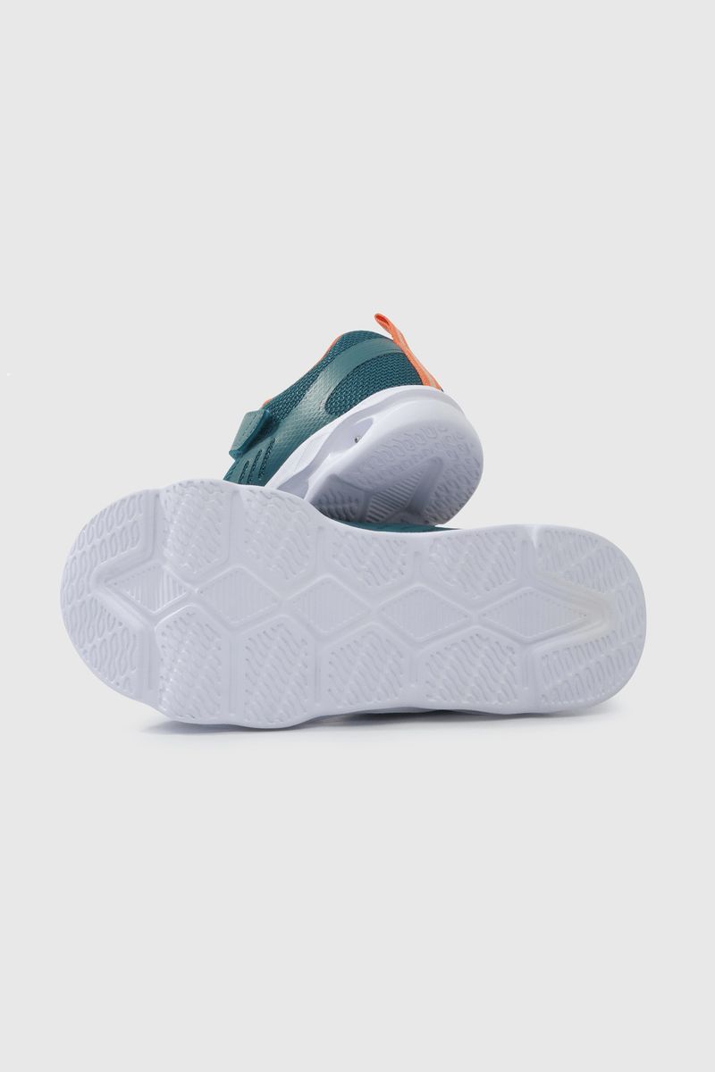 d72d940a-be54-43b1-aa85-6d90220a329d-57550350i24-3