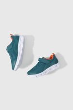 d4033334-f90a-48b6-945a-7bdc57e398af-57550350i24-4