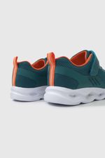 050db6eb-e83d-413e-a6ea-4f44e87bf980-57550350i24-5