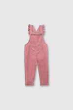 71ddb64f-2f02-47f2-b75f-69fc3fba0065-jlco0430i24-1